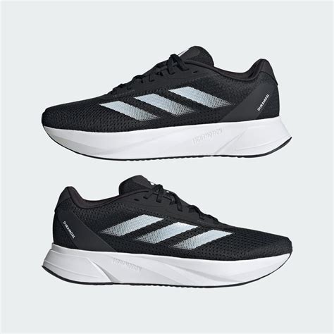 adidas Men's Duramo SL Running Shoes 